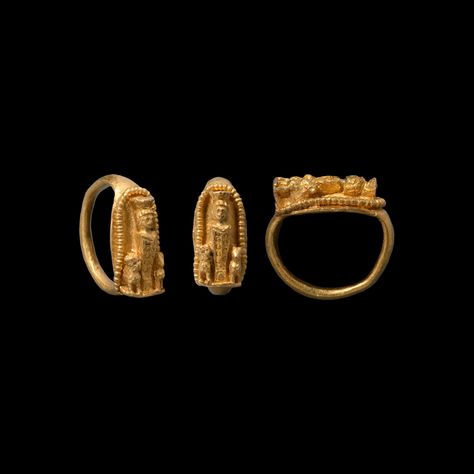 Antique Wedding Rings, Kids Rings, High Relief, Greek Statue, Gold Rings, Wedding Rings, Statue, Engagement Rings, Gold