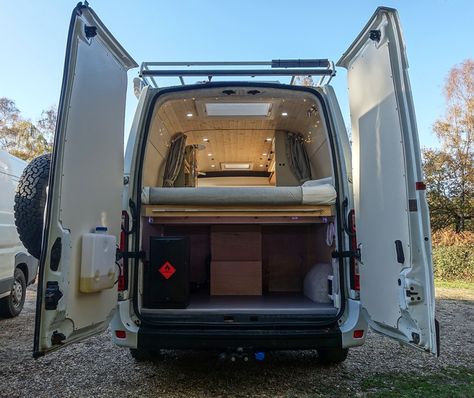 Types Of Showers, Star Gaze, Quirky Campers, Diesel Heater, Nissan Nv200, Campervan Conversion, Campervan Hire, Waste Tanks, Cottage Retreat