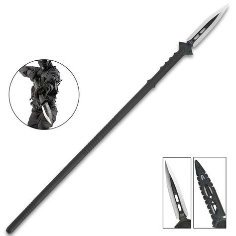 Bow Staff, Knife Patterns, Archery Target, Pretty Knives, Work Gear, Home Protection, Blue Flames, Zombie Apocalypse, High Carbon Steel