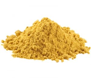 4 Uses for Dry Mustard | MySpicer.com | Herbs & Spices Mustard Powder, Sweet And Spicy Chicken, Mustard Recipe, Spice Company, Salad Dressing Recipes Homemade, Mama Recipe, Ground Mustard, Ingredient Substitutions, Pickle Juice