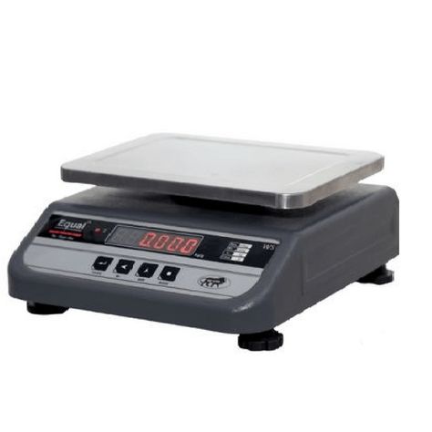 Amazing Deal Buy High-Quality Digital Table Top Weighing Scale. Contact @ 0141-2770301  #WeighingScale #EqualScale #DigitalWeighingScale #TableTopScale #TableTop #India   Know more👇👇 http://bit.ly/2QU4iHU Pan Balance, Digital Table, Battery Charger Circuit, Digital Weighing Scale, Single Door Design, Company Work, Digital Scale, Weighing Scale, Single Doors