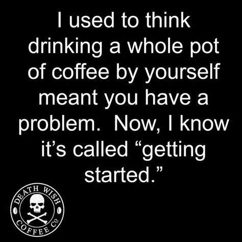 Make Me Laugh Wednesday: Coffee Humor - Chris Cannon Coffee Zone, Attitude Adjustment, Coffee Meme, Iv Drip, Coffee Tattoos, Coffee Barista, Coffee Talk, Coffee Menu, Coffee Pictures