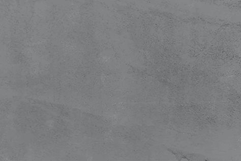 Gray plain concrete textured background vector | free image by rawpixel.com / HwangMangjoo Gray Wall Texture, Plain Gray Background, Laminate Texture Seamless, Laminate Texture, Grey Gradient Background, Backdrop Backgrounds, Gray Texture Background, Gray Plain, Gray Texture