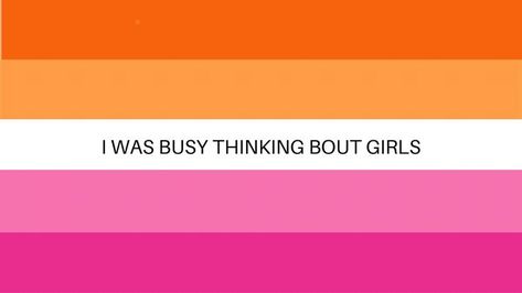 Lesbian Wallpaper Laptop Aesthetic, Laptop Wallpapers, Lesbian Flag, Cute Desktop Wallpaper, Desktop Wallpapers, Pride Flag, Laptop Wallpaper, Desktop Wallpaper, Flag