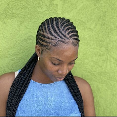 Braids Cornrows Black Women, Small Feed In Braids Cornrows, Cornrows Black Women, Cornrows Natural Hair No Extensions, Cornrow Braids For Black Women, Feed In Braids Cornrows, Extensions Short Hair, Poker How To Play, Small Feed In Braids