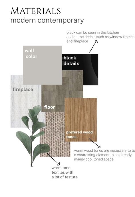 Material Sample Board Interior Design, Interior Design Wallpaper Desktop, Office Mood Board Interior Design, Material Mood Board Interior Design, Interior Design Visual Presentation, House Mood Board, Minimalist Mood Board, Contemporary Mood Board, Neutral Living Room Colors