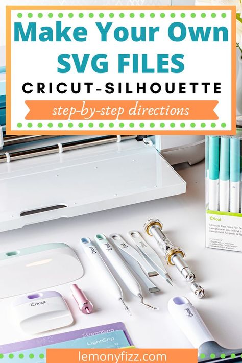 Cricut T Shirt Ideas, Cricut Help, Cricut Svg Files Free, Etsy Tips, Cricut Supplies, Fine Point Pens, Sublimation Images, T Shirt Ideas, Maker Project