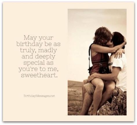 Happy Birthday Wishes For Girlfriend, Happy Birthday Quotes For Her, Cards For Girlfriend, How To Wish Birthday, Romantic Birthday Messages, Happy Birthday Wishes For Her, Happy Birthday Wishes For Him, Happy Birthday Girlfriend, Birthday Quotes For Girlfriend