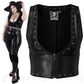 Cross Gothic, 2010 Fashion, Mötley Crüe, Gothic Punk, Unique Styles, Stage Outfits, Amazon Women, Look Cool, Fashion Sense