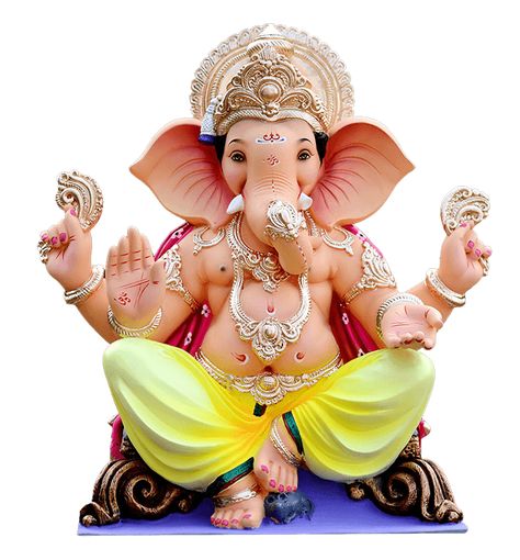 Jakhurikar - Indian Festivals and Events Banner Designs Ganesh Ji Png Hd, Ganapati Png Hd, Ganpati Photo Hd Png, Dagdusheth Ganpati Wallpaper, Ganpati Png Hd, Ganpati Bappa Hd Photos, Ganapati Bappa Hd Pic, Ganesh Png Hd, Ganpati Hd Images