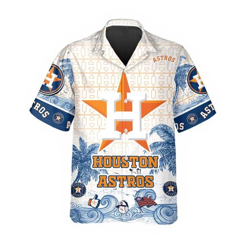 Custom Houston Astros Hawaiian Shirt, Houston Astros Aloha Shirt, MLB Hawaiian Shirt Check more at https://baseballgiftlove.com/product/custom-houston-astros-hawaiian-shirt-houston-astros-aloha-shirt/ Motivation Movies, Veterans Day Gifts, Father Christmas Gifts, Hockey Gifts, Step Dad Gifts, Basketball Gifts, Baseball Gifts, Football Gifts, Aloha Shirt