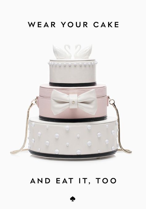 Iphone Wallpaper Kate Spade, Kate Spade Wedding, Kate Spade Bridal Shower, Novelty Purses, Shower Outfits, Kate Spade Inspired, Bridal Shower Outfit, Bridal Accessories Jewelry, Kate Spade Handbags