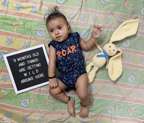 Baby Boy baby milestones baby fun monthly photography 9 Month Old Letter Board Ideas, 9 Month Letter Board Ideas, 9 Month Picture Ideas, 9months In 9 Months Out Photo, 9 Month Milestone Pictures, 9 Month Milestones Baby, 9 Months Photoshoot, 9 Month Old Baby Photoshoot, 9 Month Old Photo Ideas