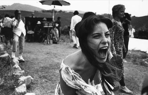 Stealing Beauty - Stealing Beauty, Liv Tyler, Steven Tyler, Most Beautiful People, Aerosmith, Girl Crushes, Famous Faces, Story Ideas, Girl Crush