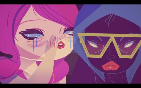 Studio Killers, I Love You Drawings, Alternative Rock, Art Reference Photos, Cartoon Characters, Amazing Art, Art Reference, Cool Art, Pop Art