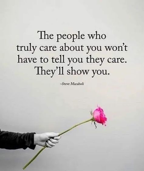 Bobby Flores (@soyrobert666) on Threads Dont Talk Down To People Quotes, Be Careful Who You Listen To Quotes, People Who Dont Listen Quotes, Listen When People Tell You Who They Are, Who Do You Turn To Quotes, Be Careful Quotes People, If You Care Show It Quotes, Find Out Who Cares Quotes, When You Care More Than They Do Quotes