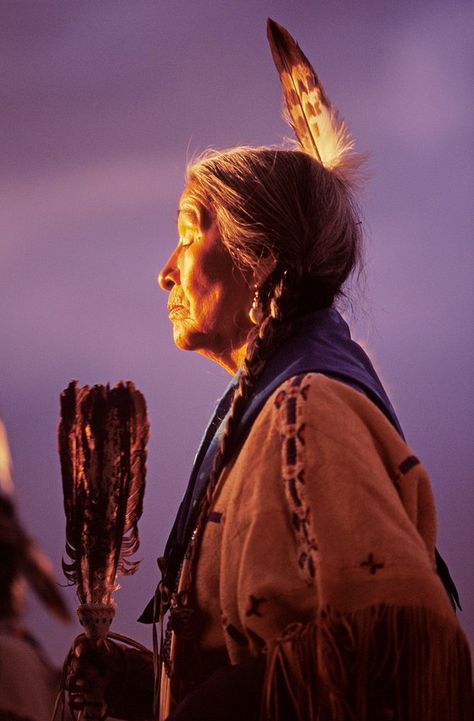 Traditional woman dancer, Taos New Mexico. Traditional Woman, Native American Woman, Taos Pueblo, Taos New Mexico, Photo Montage, Native American Peoples, Land Of Enchantment, Montage Photo, The First Americans