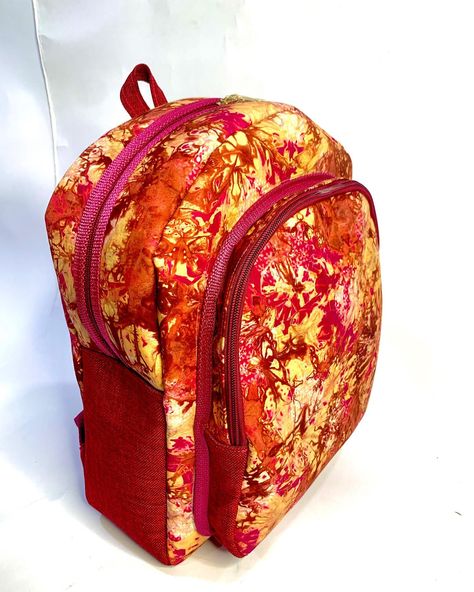 We have lovely and beautiful school bags in Campala and Aso oke. #schoolbag #backtoschool #backpack #ankaracraft #ankarabag #schoolkit #handmadebag #backpack #togarecs #togacraft Ankara Bags, School Kit, Aso Oke, Cute Bags, School Bag, Bags Accessories, Handmade Bags, Ankara, Back To School