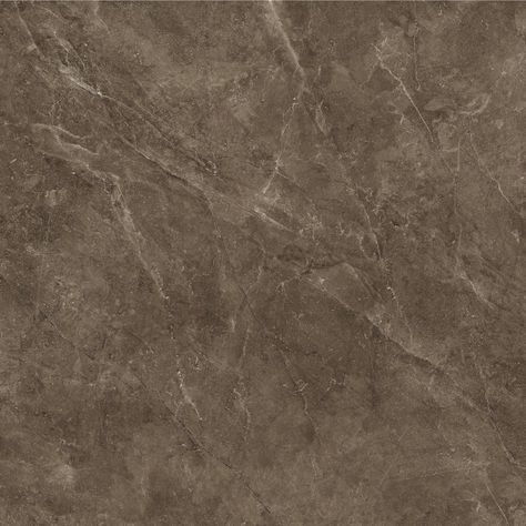 Bayona Collection | Enmon North America | Large Format Porcelain Tiles Brown Tile, Tile Texture, Porcelain Wall Tile, Tiles Texture, Outdoor Tiles, Porcelain Tile, Pattern Wallpaper, Wall Tiles, Hardwood Floors