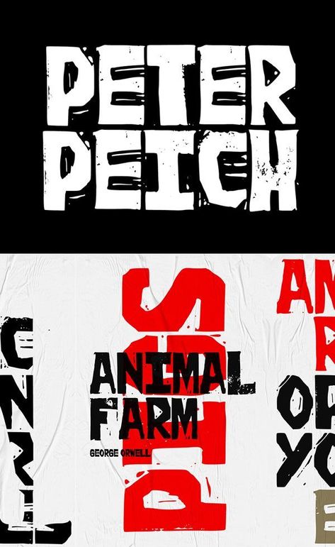 Peich Free Font #freebies #FridayFreebie #FreebieFriday #freefonts #CommercialFree #typeface #scriptfonts #sansserif #handwritten Desain Ux, Fonts Dafont, Fonts Vintage, Fonts Ideas, Fonts Tattoo, Font Love, Fonts Canva, Inspiration Typographie, Fonts Cursive