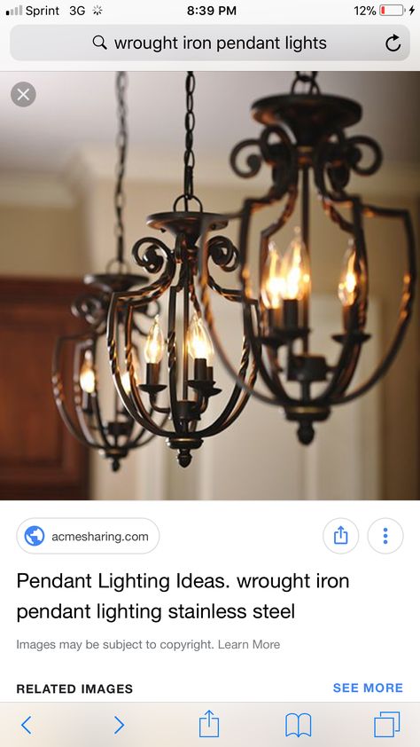 Light Fixtures Kitchen, Wrought Iron Light Fixtures, Kitchen Light Fixtures, Wrought Iron Lights, Fixtures Kitchen, Rustic Bathroom Vanities, Rustic Light Fixtures, Light Fixtures Bathroom Vanity, Farmhouse Pendant Lighting