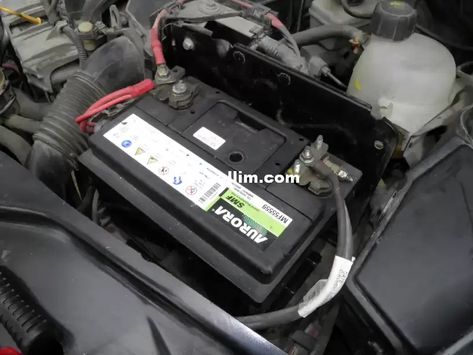 replace car battery Renault Duster, Battery Terminal, Timing Belt, Headlight Bulbs, Car Battery, Car Stereo, Spark Plug, A Car, Batteries