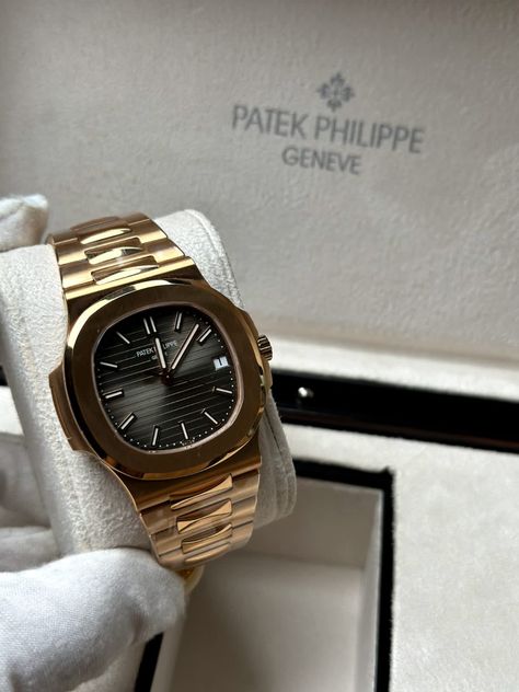 Patek phillipe❤️‍🔥 Super master quality✅ Price: open WhatsApp or send message Patek Philippe Watches Men, Patek Philippe Gold, Patek Phillipe, Patek Watches, Luxury Men, Nice Jewelry, Telling Time, Money And Happiness, Men's Watches