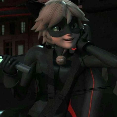 T A G S - pfp ☆ pdp ☆ pp ☆ pfps ☆ icon ☆ icons ☆ photo de profil ☆ discord ☆ instagram ☆ tik tok ☆ pinterest ☆ twitter ☆ cartoon ☆ drawing ☆ animation ☆ boy ☆ garçon ☆ gars ☆ homme ☆ men ☆ man ☆ cute ☆ kawaii ☆ aes ☆ aesthetic ☆ miraculous ☆ chat noir ☆ cat noir ☆ adrien agreste Cat Noir Adrien, Aesthetic Miraculous, Drawing Animation, Alien Stage, Adrien Agreste, Cartoon Drawing, Cat Noir