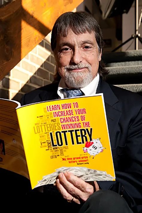 Lottery Winners Stories, Lottery Book, Lotto Winners, Lottery Strategy, Lotto Numbers, Lucky Numbers For Lottery, Win The Lottery, Lottery Tips, National Lottery