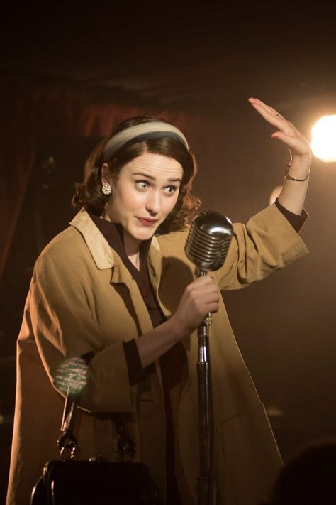 The Marvelous Mrs Maisel Fashion, Marvelous Mrs Maisel Fashion, Ms Maisel, Mrs Maisel Fashion, Maisel Style, Midge Maisel, The Marvelous Mrs Maisel, Marvelous Mrs Maisel, Mrs Maisel