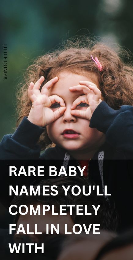 RARE BABY NAMES YOU'LL COMPLETELY FALL IN LOVE WITH Rustic Boy Names, Baby Name Book, Cool Baby Girl Names, Vintage Baby Names, Rare Names, English Baby Names, Uncommon Baby Names