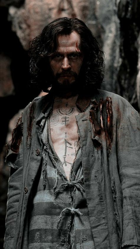 Sirius Black, On Tumblr, A Man, Books Wattpad, Wattpad, Tumblr, Books, Black