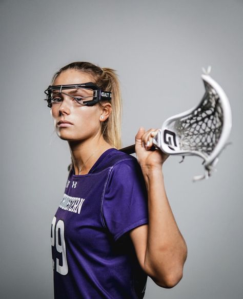 Media Day Lacrosse Poses, Lacross Photography Picture Ideas, Women’s Lacrosse Media Day, Lacrosse Picture Ideas, Lacrosse Graduation Pictures, Womens Lacrosse Media Day Poses, Lacrosse Picture Poses, Lax Media Day Poses, Lacrosse Poses Photo Ideas