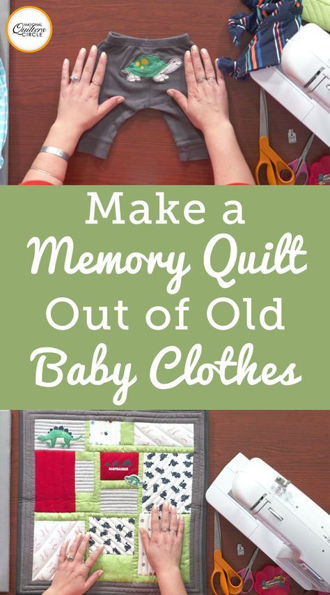 Clothing Memory Quilt, Blanket Made From Baby Clothes, Quilt Of Baby Clothes, Onesie Blanket Memory Quilts, Memory Quilt From Baby Clothes, Baby Clothes Blanket Memory Quilts, Quilt Out Of Baby Clothes, Baby Onesie Quilt, Quilt Made From Baby Clothes