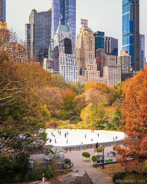 Nyc November, Winter Packing List, I Love Nyc, Winter Mood, Winter Packing, I ❤ Ny, Happy Thursday, Good Afternoon, Trip Ideas