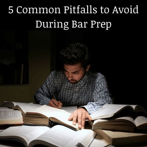 5 Common Pitfalls to Avoid During Bar Prep Bar Prep Study Aesthetic, Bar Prep, Bar Prep Motivation, Bar Exam Prep Aesthetic, Passed Bar Exam, Bar Exam Motivation, Bar Exam Prep, Law School Prep, Resume Advice