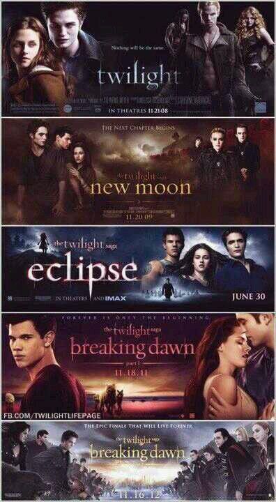 All the banners Sumrak Saga, Jacob Black Twilight, Twilight Poster, The Twilight Saga Eclipse, Twilight Jacob, Twilight Vibes, Twilight Saga Books, Twilight Wolf, Vampire Twilight