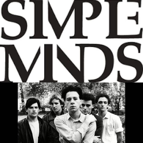 1977, Simple Minds, Glasgow Scotland #simpleminds #glasgow (1434) Simple Minds, Glasgow Scotland, Room Posters, Glasgow, Scotland, Mindfulness, Movie Posters, Music, Film Posters