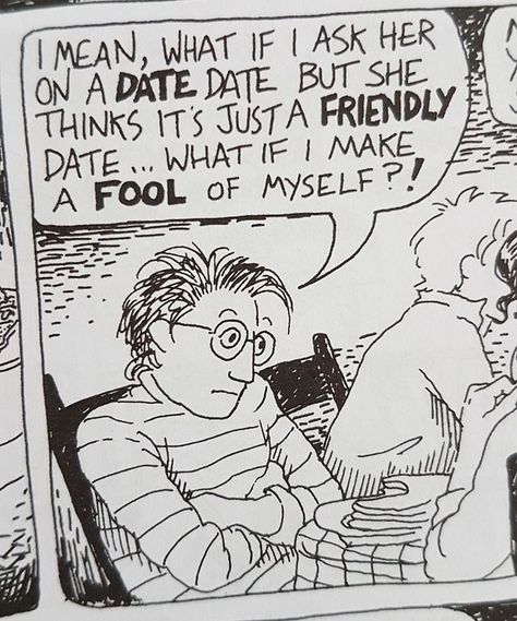 Dyke Aesthetic, Queer Comics, Alison Bechdel, Lgbt History, Gay Comics, Lesbian Art, Queer Art, Hashtag Relatable, Art Inspo