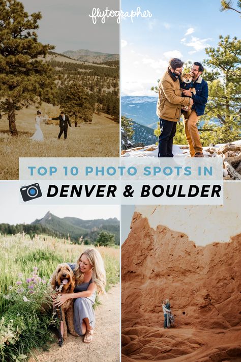 Denver Family Photos, Denver Photo Shoot Locations, Senior Pictures In Colorado, Denver Photoshoot, Denver Photography, Centennial Colorado, Denver Engagement Photos, Stone Mountain Park, Littleton Colorado