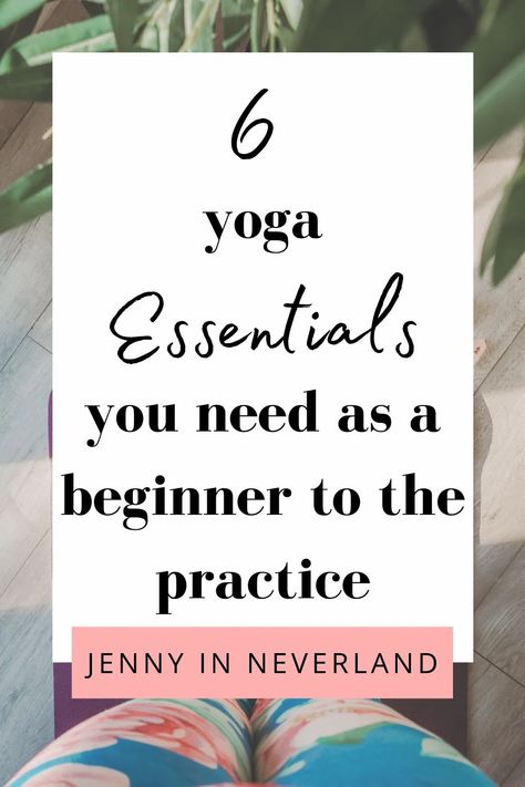 Yoga Bag Essentials, Resistance Band Arm Workout, Health Secrets, Yoga Journey, Home Yoga Practice, Pilates Routine, Yoga Supplies, Workout Recovery, Yoga Essentials