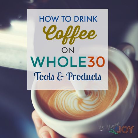 Whole 30 Coffee Creamer Recipes, Whole 30 Energy Drink, Whole30 Coffee Recipes, Paleo Coffee Recipes, Whole 30 Coffee Recipes, Whole 30 Coffee Creamer Store Bought, Starbucks Whole 30 Approved, Whole 30 Creamer, Whole 30 Yogurt