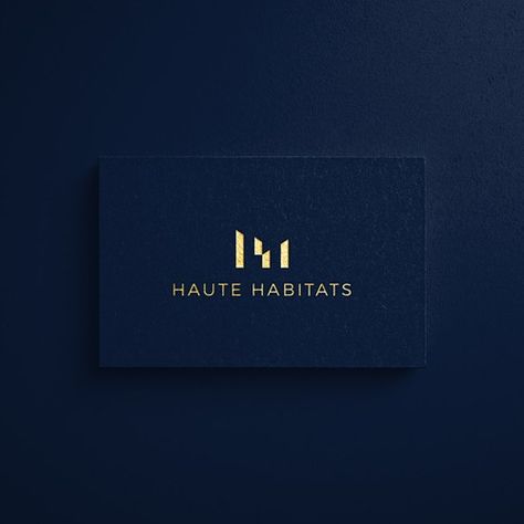 Unique Real Estate Logo, Luxury Real Estate Logo Design, Luxury Real Estate Logo, V Logo Design, Estate Logo Design, Vs Logo, Listing Presentation, Real Estate Logo Design, Estate Logo