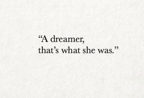 Poetic Quote, Literature Quotes, Bio Quotes, Caption Quotes, Literary Quotes, Poem Quotes, Deep Thought Quotes, Some Words, A Quote