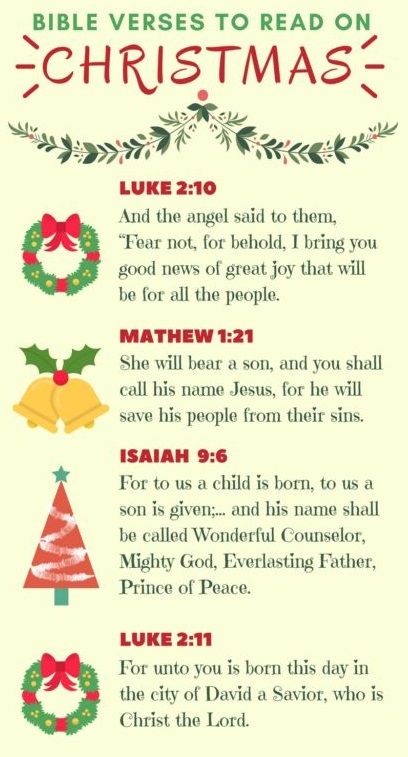 Christmas Readings, Sunday Christmas, Christmas Concert Ideas, Verses To Read, Christmas Prayers, Christmas Sunday School, Christmas Songs Lyrics, Christmas Devotional, Verses For Kids