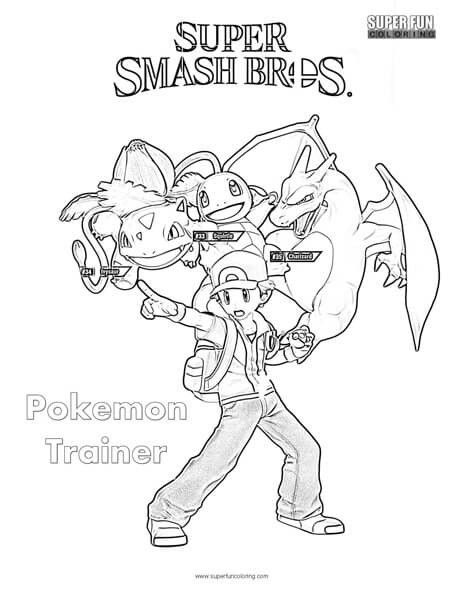 Super Mario Smash Bros, Coloring Pages Pokemon, Disney Princess Games, Halloween Felt Crafts, Super Smash Bros Game, Superhero Coloring Pages, Coloring Book Download, Spiderman Coloring, Superhero Coloring