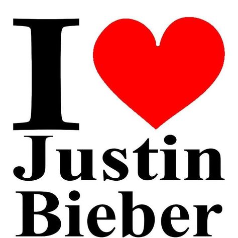 judge me, you wont be the first T Shirt Design Png, I Love Justin Bieber, Love Justin Bieber, Design Png, Justin Bieber, T Shirt Design, Shirt Design, Instant Download, I Love