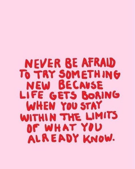 It’s okay to level Up!  Sometimes our lives have completely shaken up , changed & rearranged to relocate us to the place we’re meant to be. . . #thejourney #TGIF #levelup #mood  #entrepreneur #myhaircrush #nhdaily #amazingnaturalhair #girlboss #beyou #femaleboss  #authenticstyle #FDVLifestyle #womeninstyle #herinnersoul #fashion #beauty #ootdfashion #newyou #lifestyle #quote #millionaire Taking Risks Quotes, Risk Quotes, Taken Quotes, Taking Risks, Moving On Quotes, Vision Board Photos, Inspo Quotes, Stream Of Consciousness, Life Quotes Love