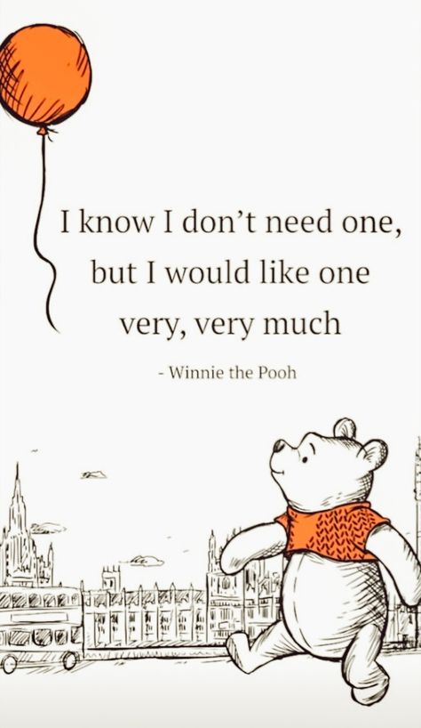 Poo Bear Quote, Quotes From Pooh Bear, Disney Quotes Winnie The Pooh, Disney Quotes Inspirational Winnie The Pooh, Winnie The Pooh Doing Nothing Quote, Winnie The Pooh Drawing, Bear Quote, Winnie The Pooh Pictures, Winnie The Pooh Quotes