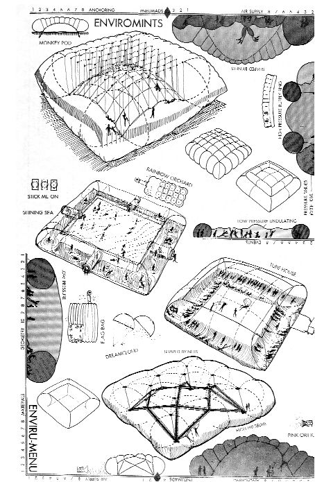 ..........................................................................: 04/01/2012 - 05/01/2012 Inflatable Architecture, Croquis Architecture, Scottish Fold Kittens, Vegan Coleslaw, Speculative Design, Ant Farm, Ant Farms, Diva Nails, Architecture Presentation